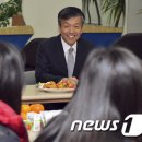 영명보육원1 이미지