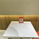 시청센터점