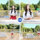 에프알스튜디오 이미지