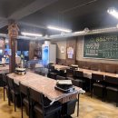 88로타리집 미아사거리점 이미지