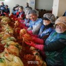 서강석농장 이미지