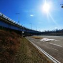 수정로+남한산성로 이미지