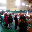 등양초등학교 이미지