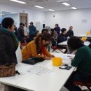 [2025년 상반기]서양화 이미지