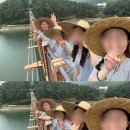 어떤 생명체라도 살아있는 모든 생명들은 부디 행복하라: 육지장사 템플스테이 후기