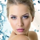 김태진피부과의원 이미지