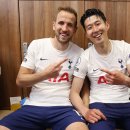 손흥민 카카오 검색결과