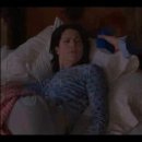 [미국드라마] Gilmore Girls (길모어 걸스) - s01e02 - 01 이미지