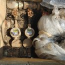 강정동-29 이미지