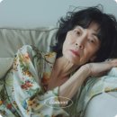 건강한 생활 요리 이미지