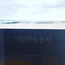 유워시 화북 셀프세차타운 | [미니카라반 전국일주 13일차] 김녕해수욕장 똥바람+섬마을청년회관+빈티지편집샵 달리센트
