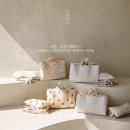 수정이불 - 수원시 영통구 삼성로 274 | 수정이불