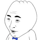 월드할인마트 이미지