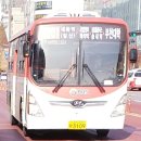 한아름공판장 이미지