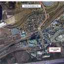 주남주유소 이미지