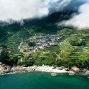 의림지민박 이미지