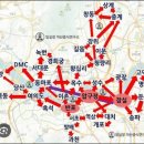 삼성동-25 네이버블로그