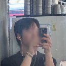 와드(WAD) 서울숲점