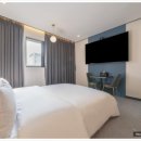 넘버25인천작전점 이미지