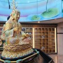 안식공원 이미지