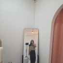 갈산동 네일 부평구청 이달의아트 예쁘네일