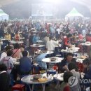 장전천1 이미지