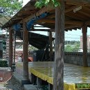 한솔민박 이미지