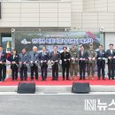 전의면복합커뮤니티센터 이미지