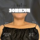 빛나리자 이미지