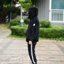 포그니코리아 이미지