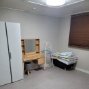 황매산 두곡 펜션 이미지