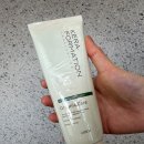 수색로 | 은평구 수색역 미용실 추천 티오유헤어 수색DMC점 클리닉 커트 후기