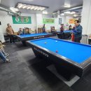 모가당구장 이미지