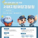 여수해경, 청년인턴 6명 모집 ... 해양경찰 실무 경험 기회!! 이미지