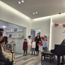 이지수 음악학원 이미지