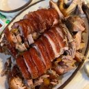 영동축산정육식당 이미지