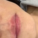 더퀸즈뷰티