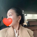 1994헤어# | 돌잔치 출장 헤어메이크업 솔직후기 | 퀸스데이메이크업