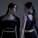 규진글로벌