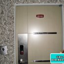 대화로156번길 이미지