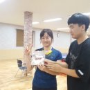 에이스탁구클럽 네이버블로그