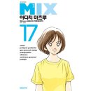 대원 이미지