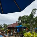 제이보드 | 세부제이파크 식당 칭하이, 제이파크 하프보드 쿠폰쓰기