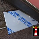 성환읍031 이미지