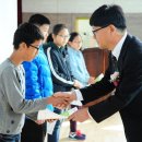 신천초등학교 이미지