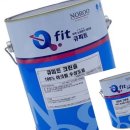 큐피트유통
