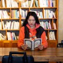 광덕리329