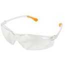 세신안경 이미지