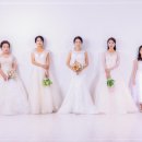사랑이야기스튜디오 이미지