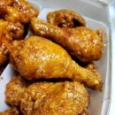 울진식자재마트 이미지